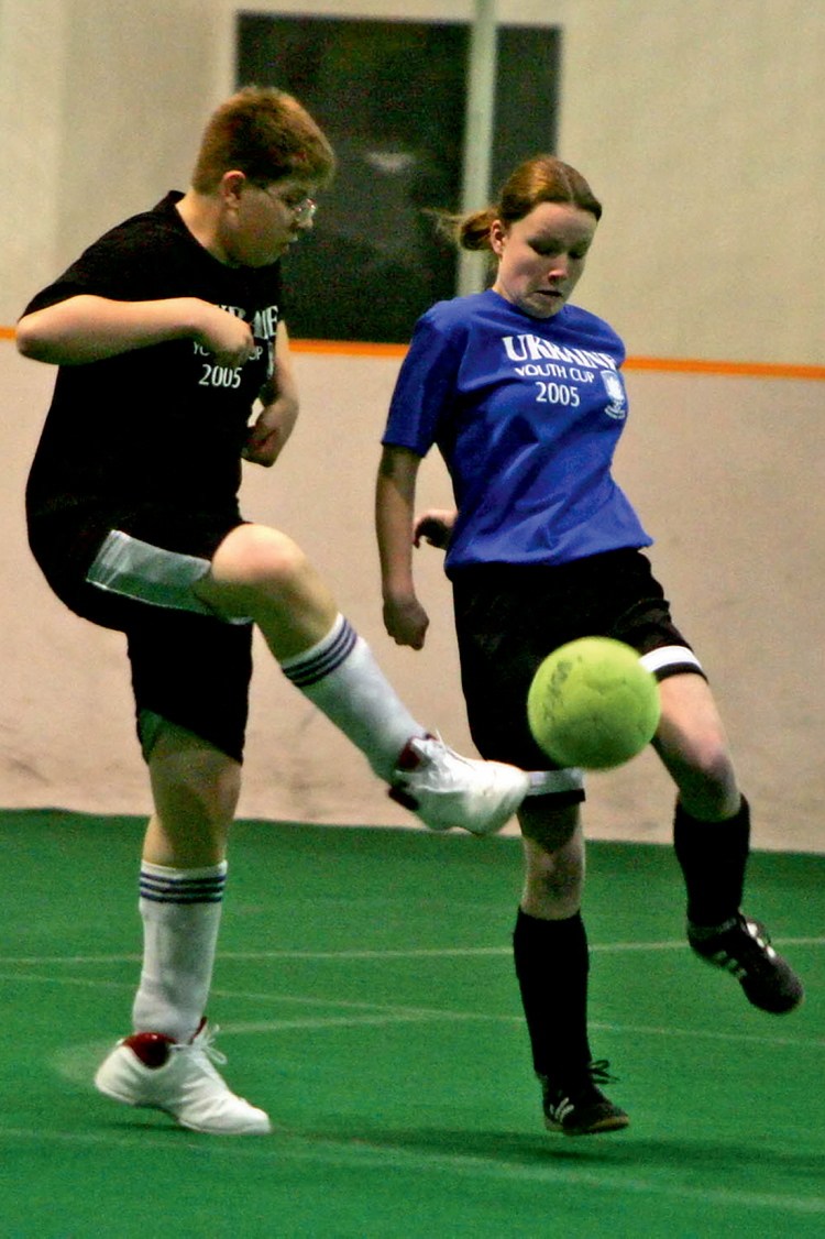 Winter sports registrations slated Our Communities