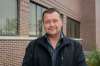 Eva Wasney
Charleswood-Tuxedo councillor candidate Ken St. George.