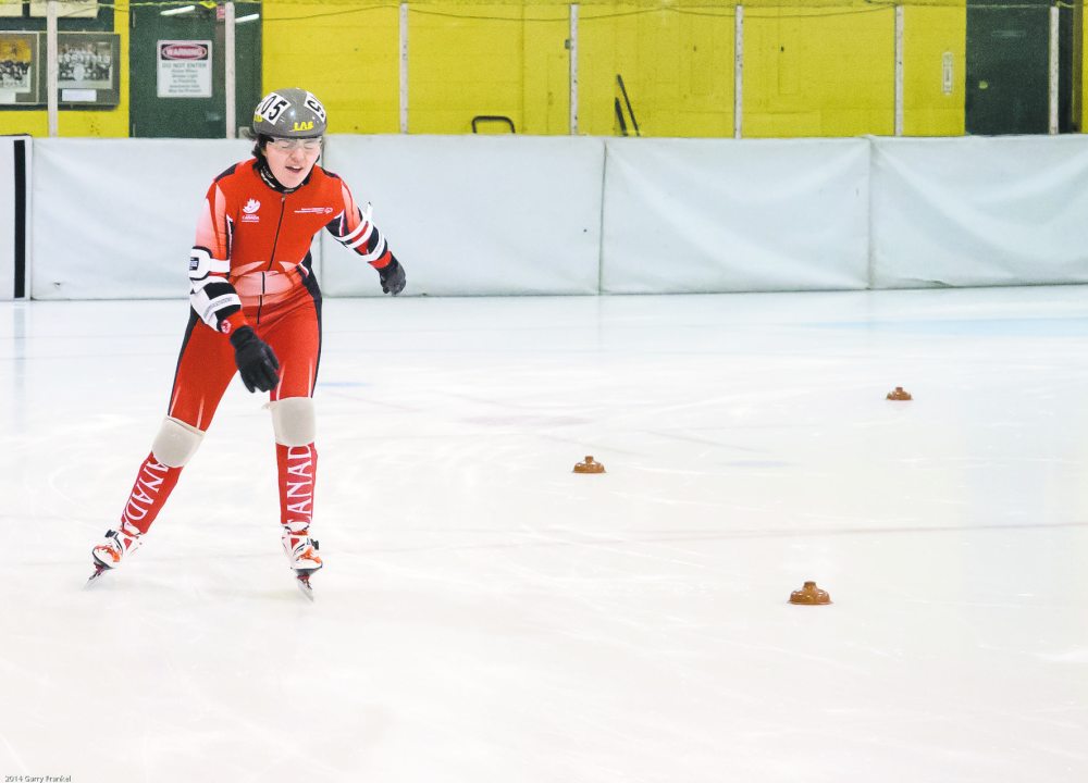 Special Olympics Winter Games start this week Our Communities