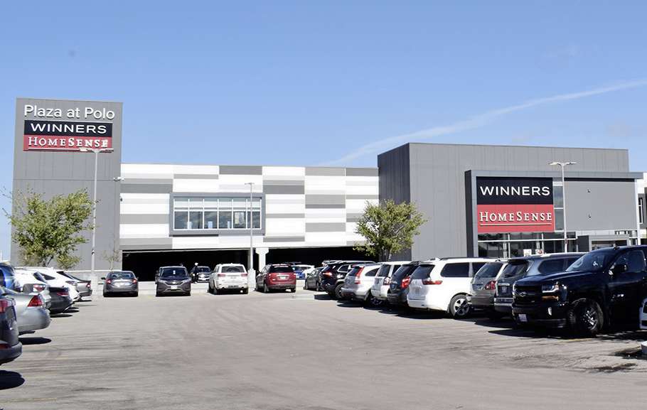 Council votes to delay Polo Park residential development Our Communities