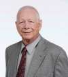Photo Supplied
Bernd Hohne is running for election in St. James under the Manitoba Liberal Party banner.