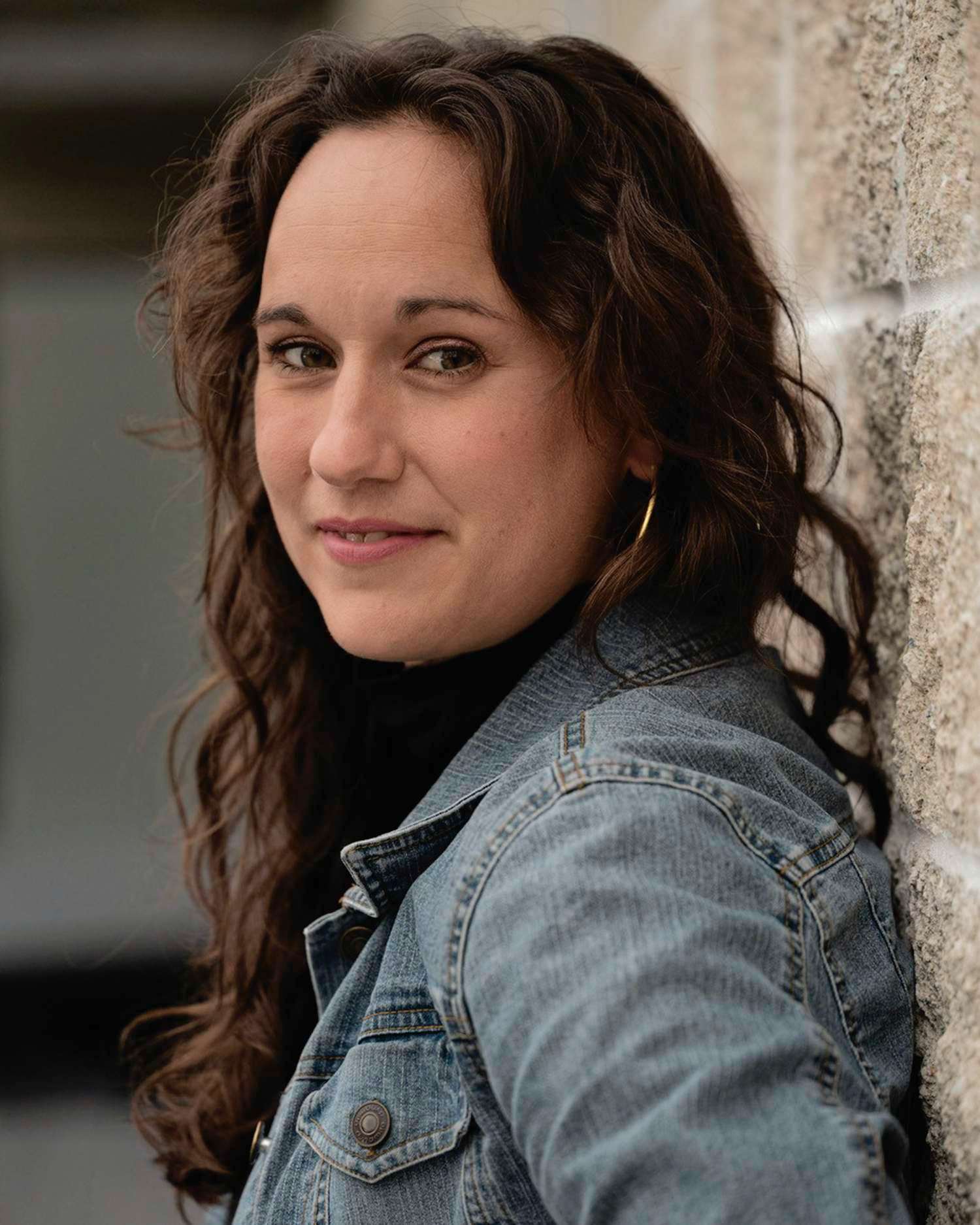 Theatre company casts new artistic director – Our Communities