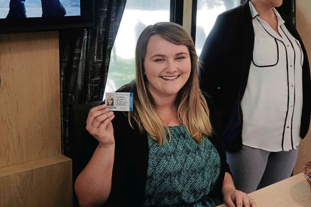 MMF launches new outreach services Our Communities