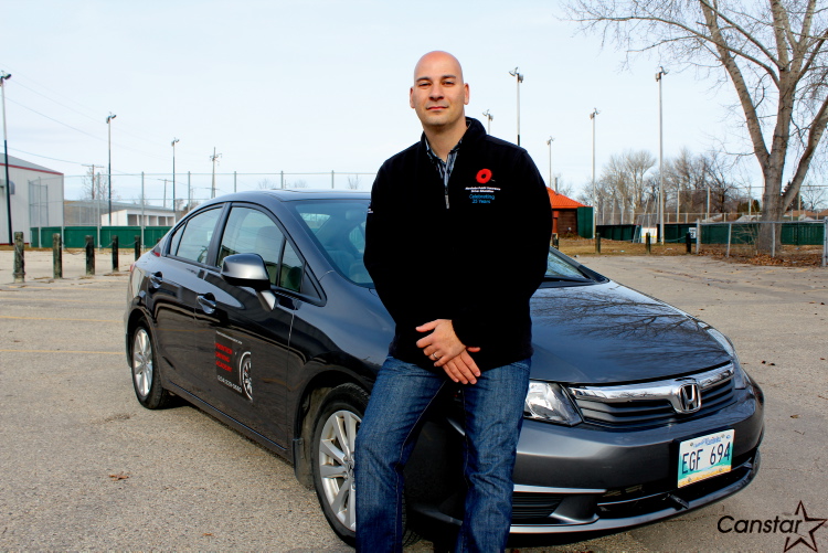 Deadly accident sheds light on teen driving habits Our Communities