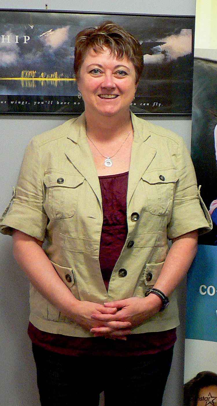 Keewatin clinic opening soon Our Communities