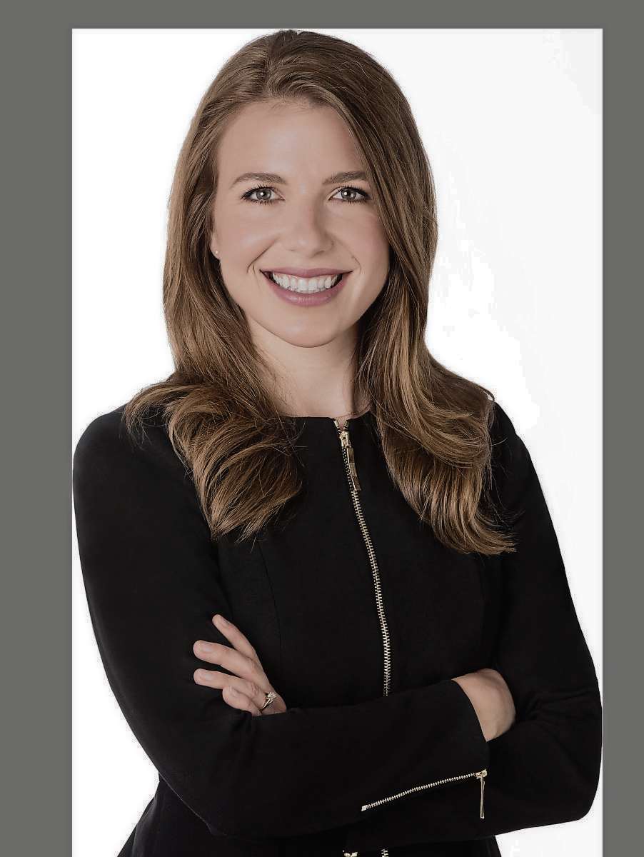 Dancho seeking reelection in KildonanSt. Paul Our Communities