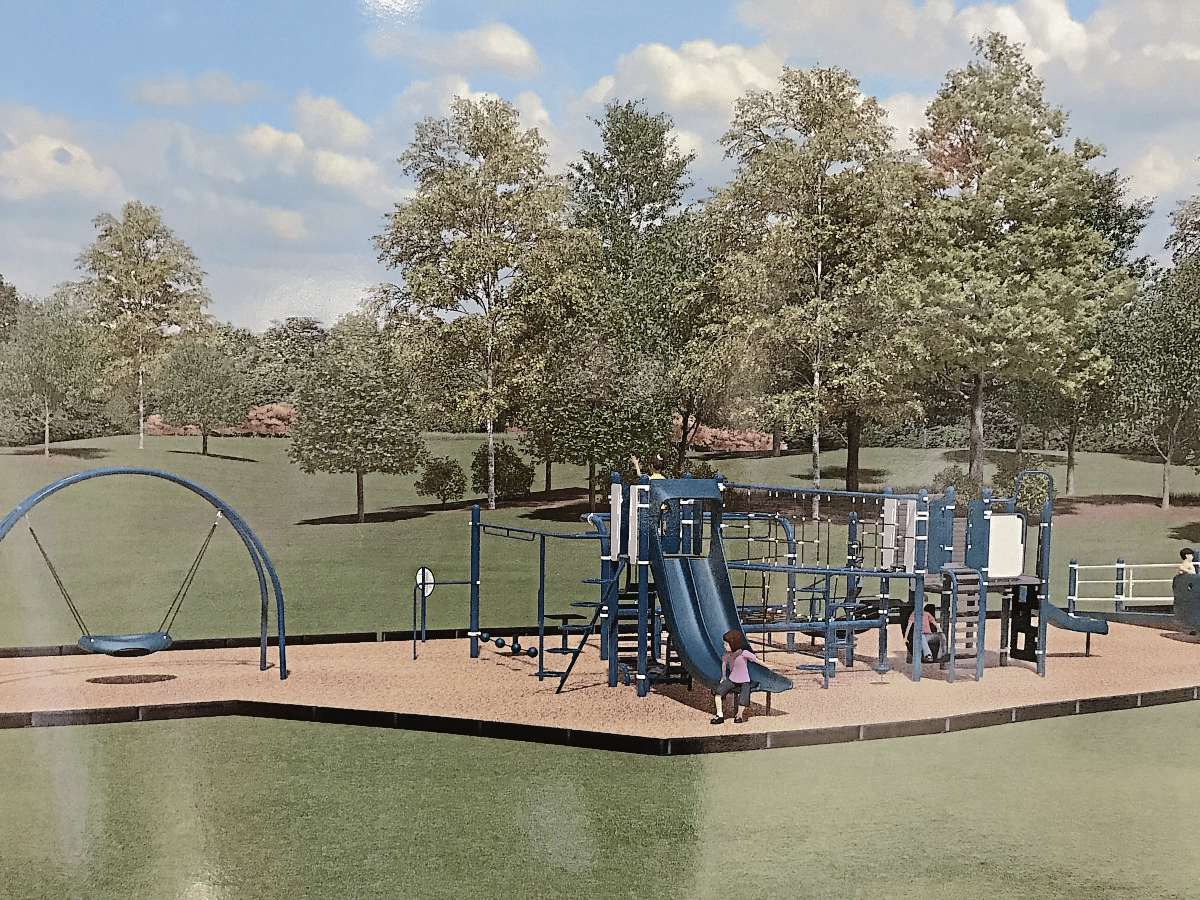 Supportive housing project proposal approved Our Communities