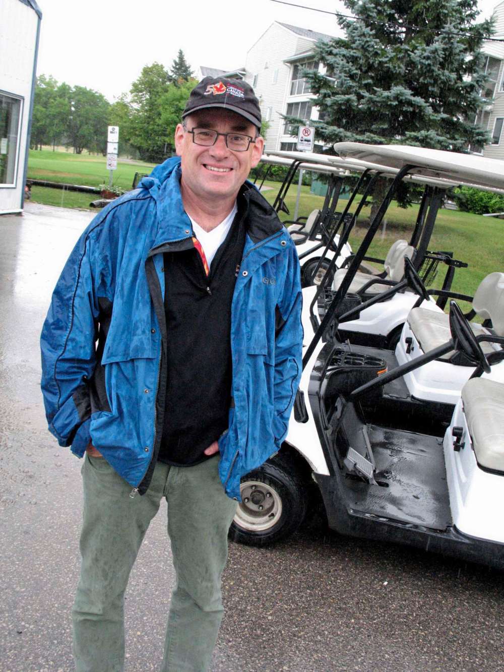 Canoe Club town hall to be held on Feb. 26 Our Communities