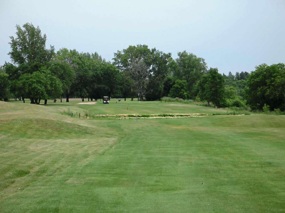 Canoe Club information meeting set for Nov. 29 Our Communities