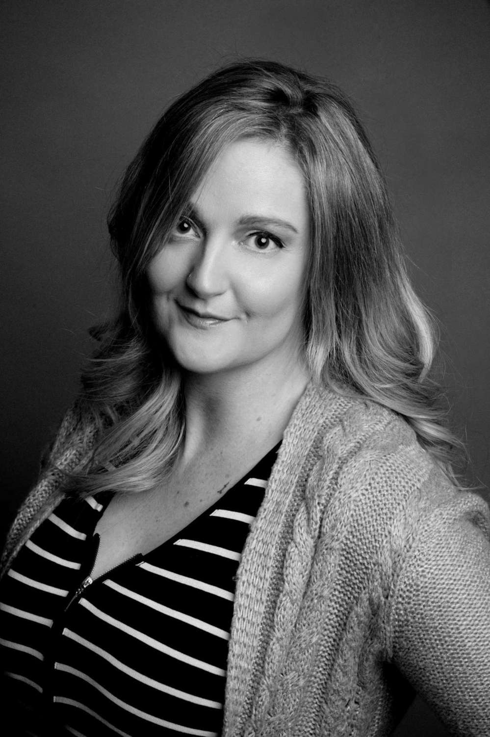 Supplied photo
Carole Cunningham is scheduled to perform at Sarasvàti Productions’ Women’s Comedy Night Fundraiser on Nov. 15.