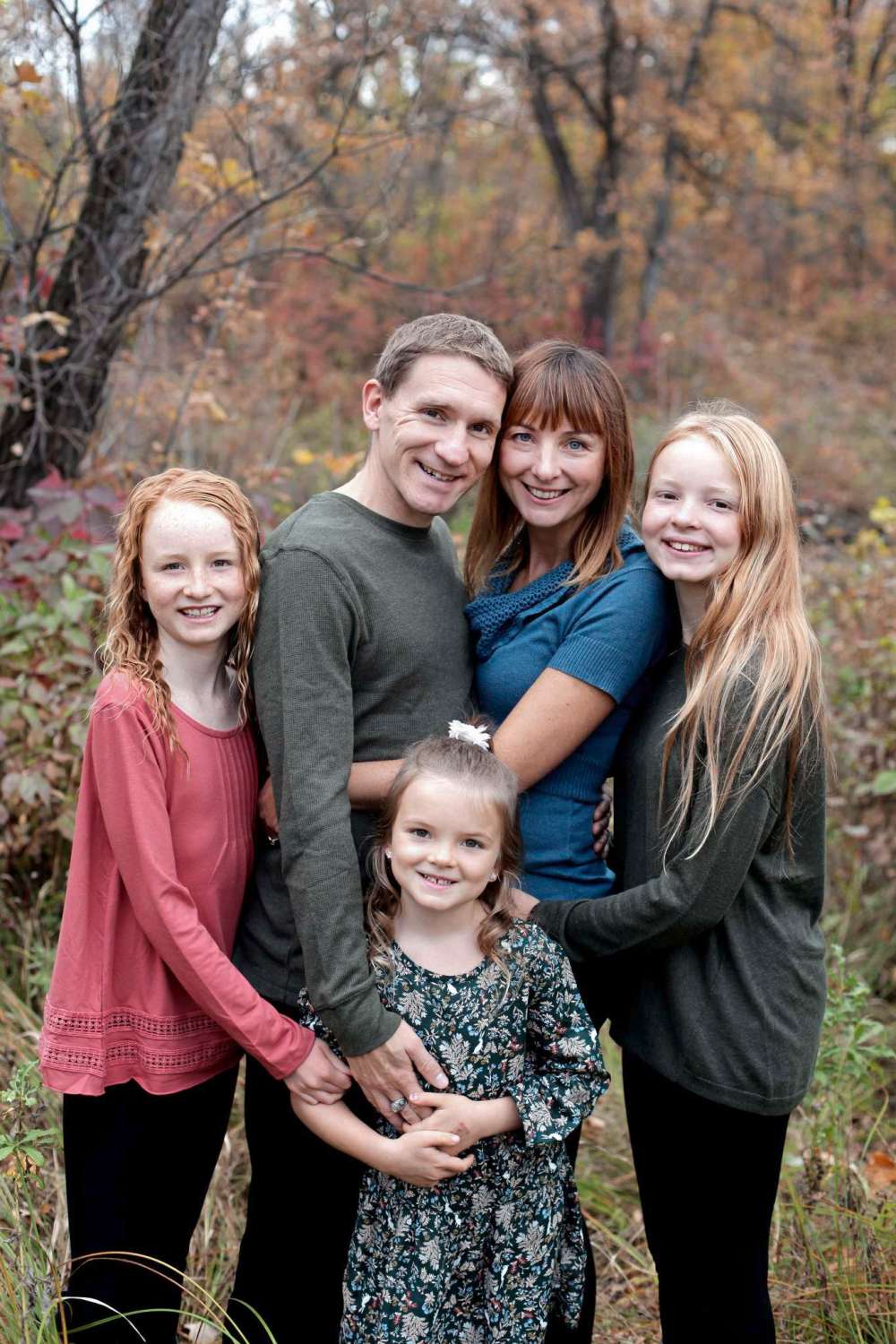 Journey of Hope set for Sept. 24 Our Communities