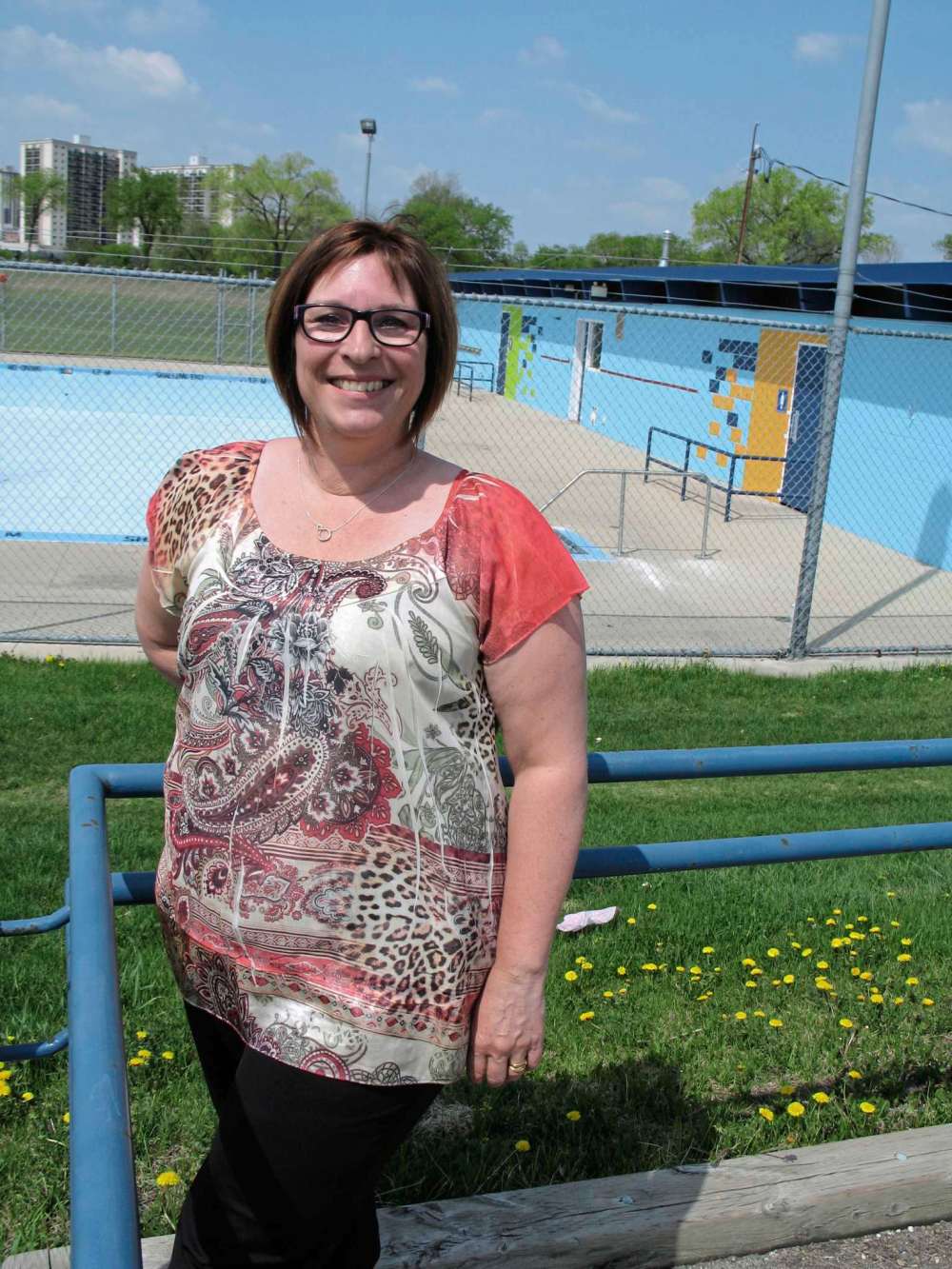 norwood-pool-set-to-close-our-communities