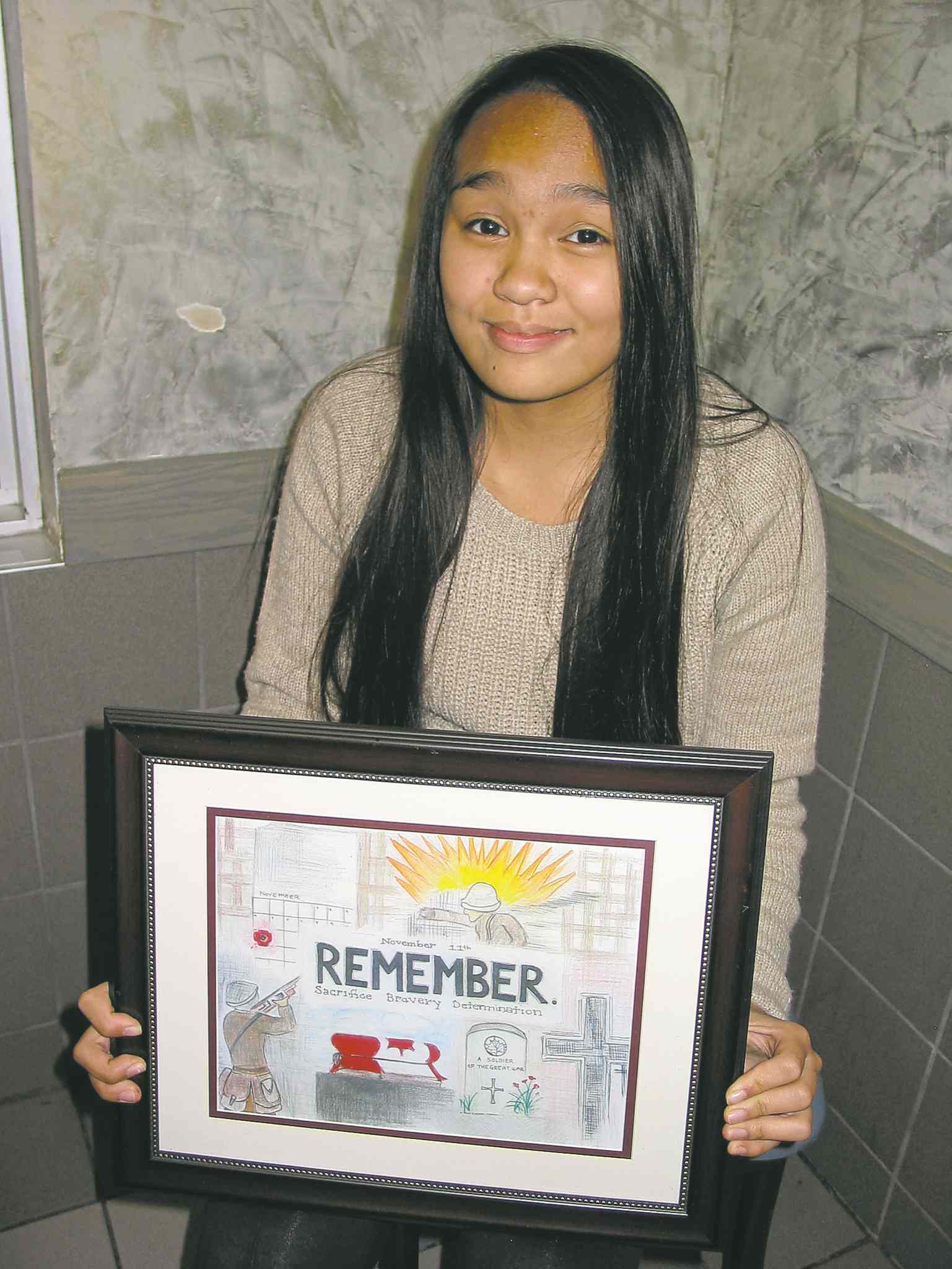 Paying tribute to Canada’s fallen heroes Our Communities(01)