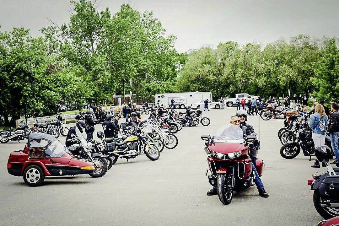 Autism Awareness Motorcycle Ride Poker Derby set for June 8 – Our ...