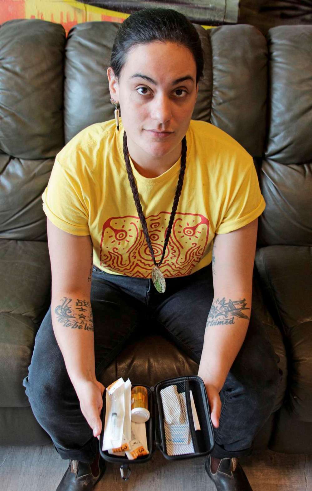 Youth Request Naloxone Training Our Communities youth-request-naloxone-training-our-communities