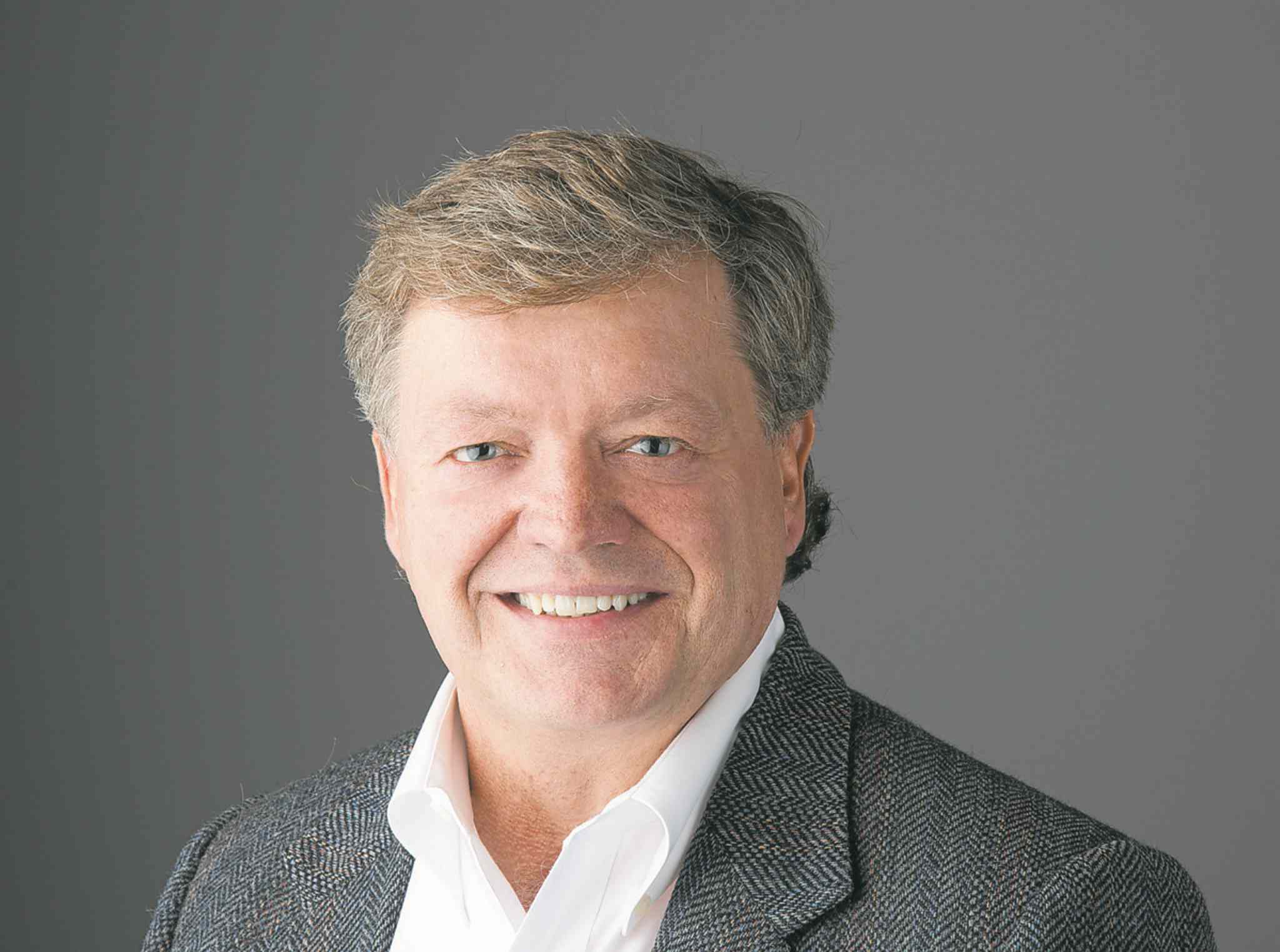 Pembina Trails proposes 4.8 per cent tax increase Our Communities