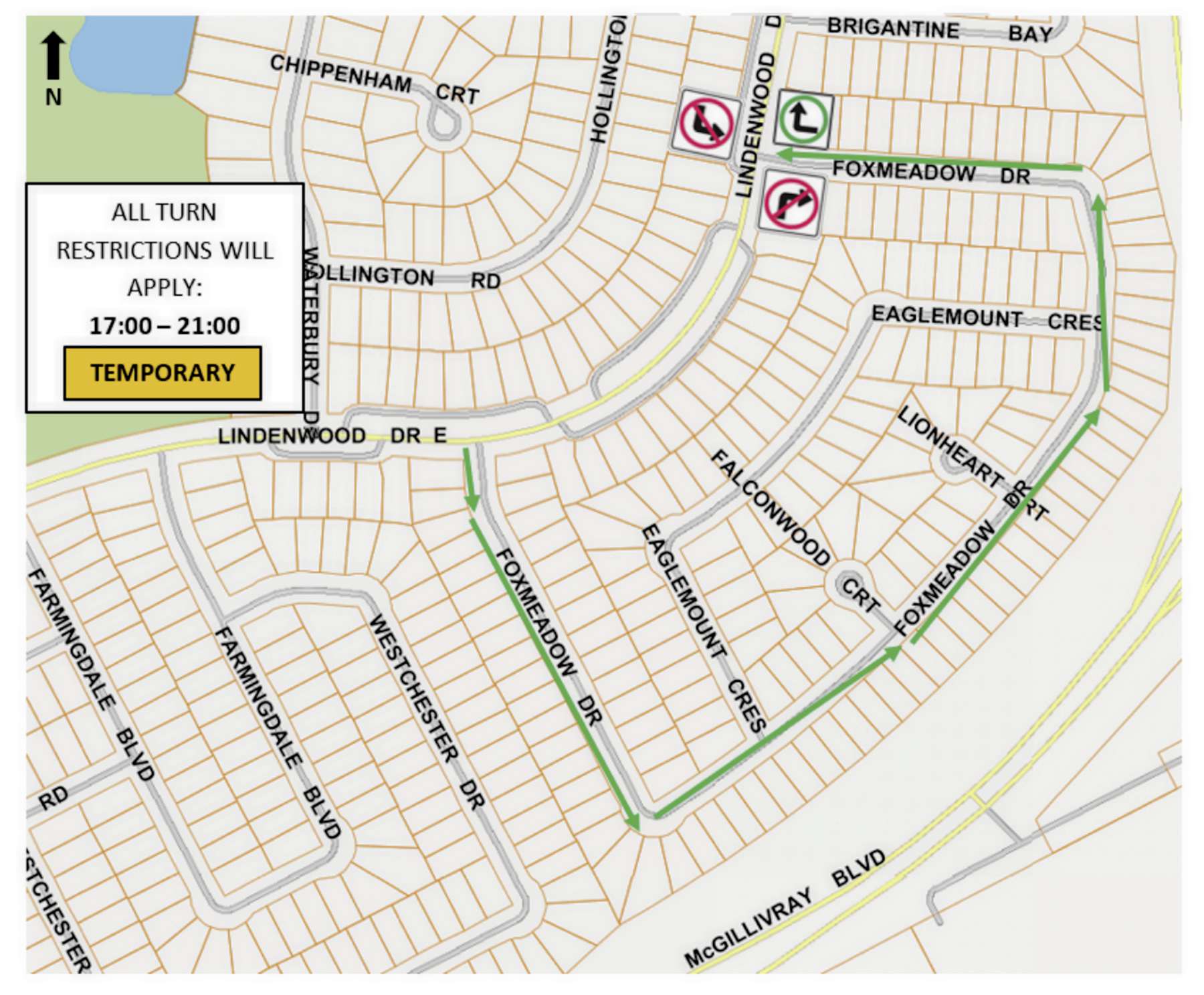 News briefs for Dec. 23, 2020 Our Communities