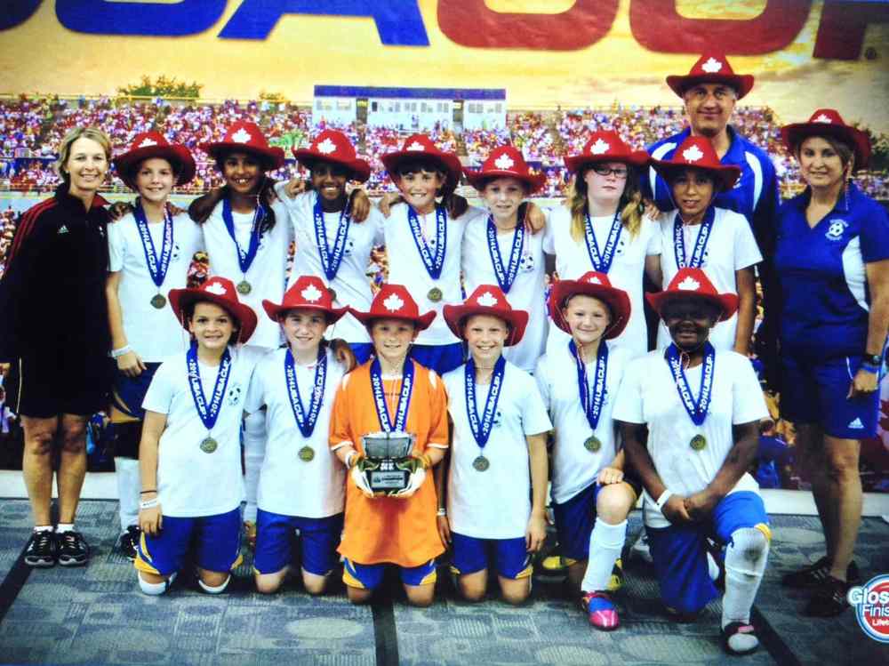 Don’t mess with Melrose Park Our Communities