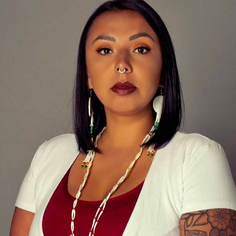 Long Plain First Nations elects female chief Our Communities