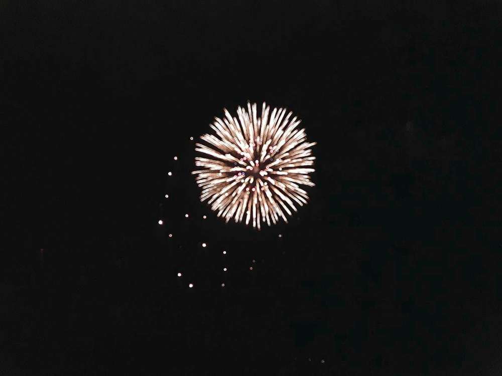 MMF celebrates Manitoba 150 Our Communities