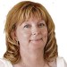 Cheryl Girard