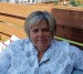 Debbie Ristimaki