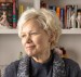 Christine Ibbotson