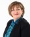 Janice Lukes