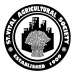 St. Vital Agricultural Society