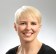 Tracy Groenewegen
