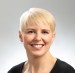 Tracy Groenewegen
