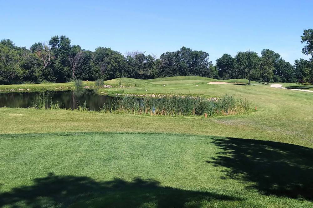 Making the most of it Our Communities