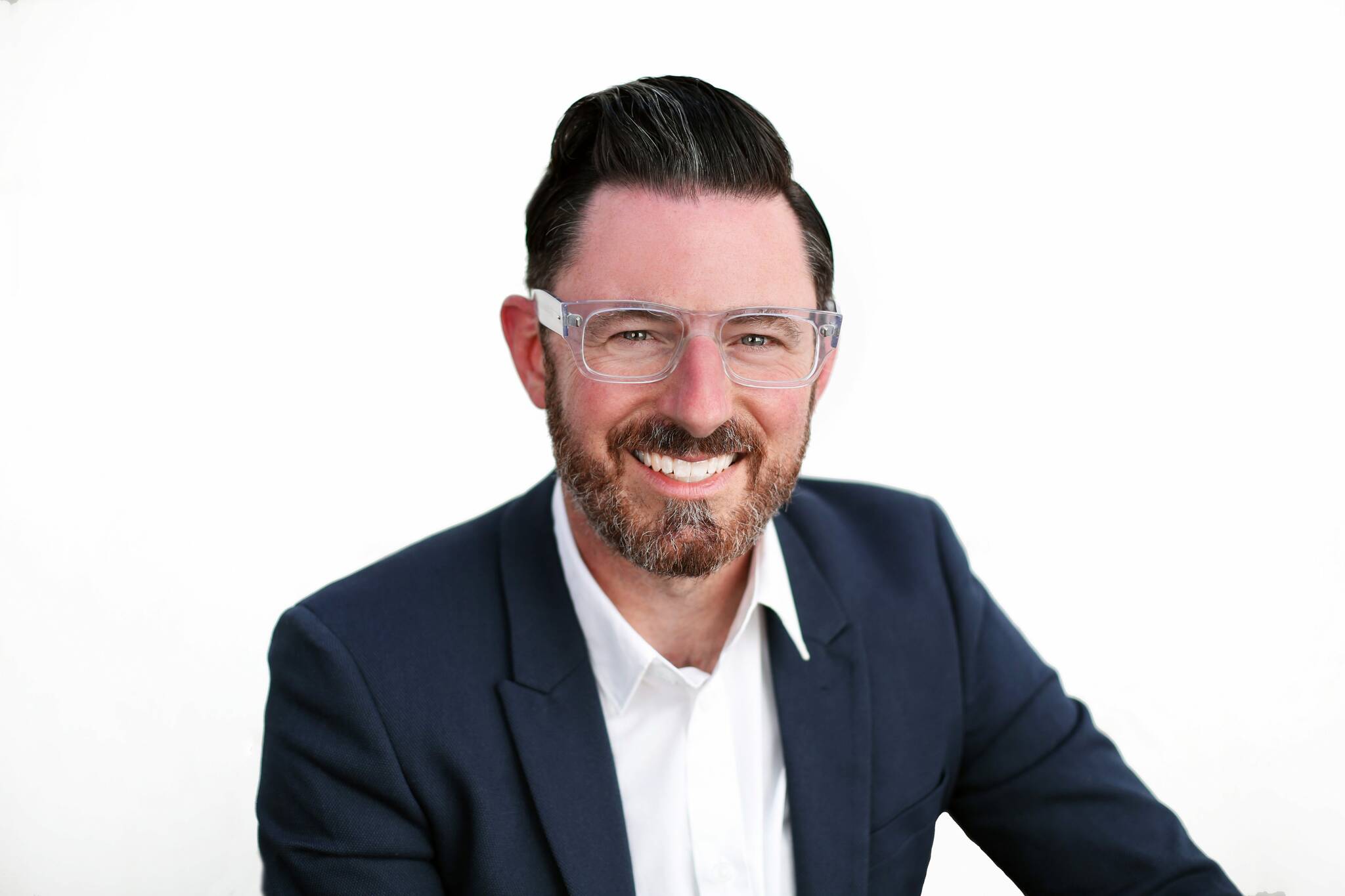 St. James city council candidate profiles – Our Communities