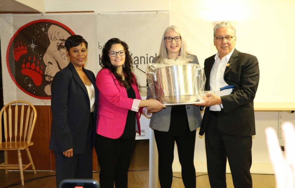 Velma’s House positioned to expand reach Our Communities