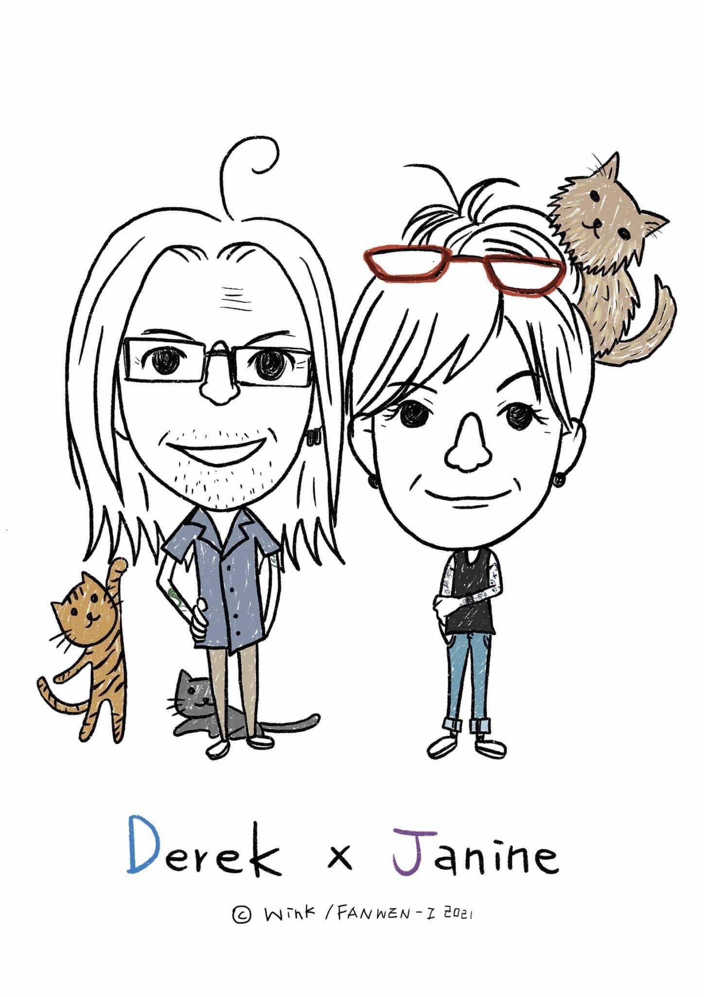 It's true that wisdom can come with age - Our Communities