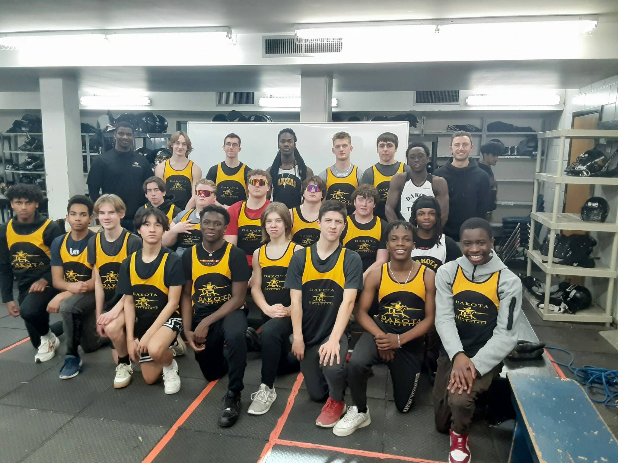 Rcam Target: The Fast Track To Success - 5hu5xul