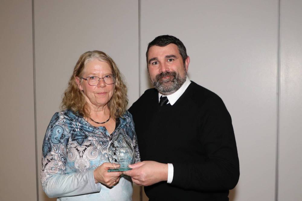 City news in brief for Feb. 22, 2023 Our Communities