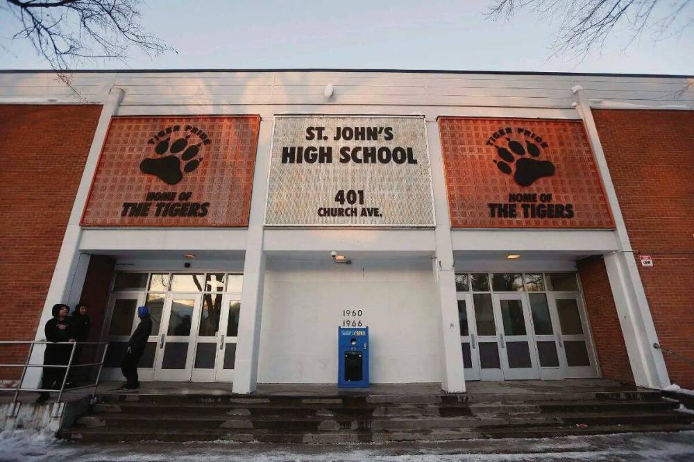 Preserving Tiger Pride Our Communities