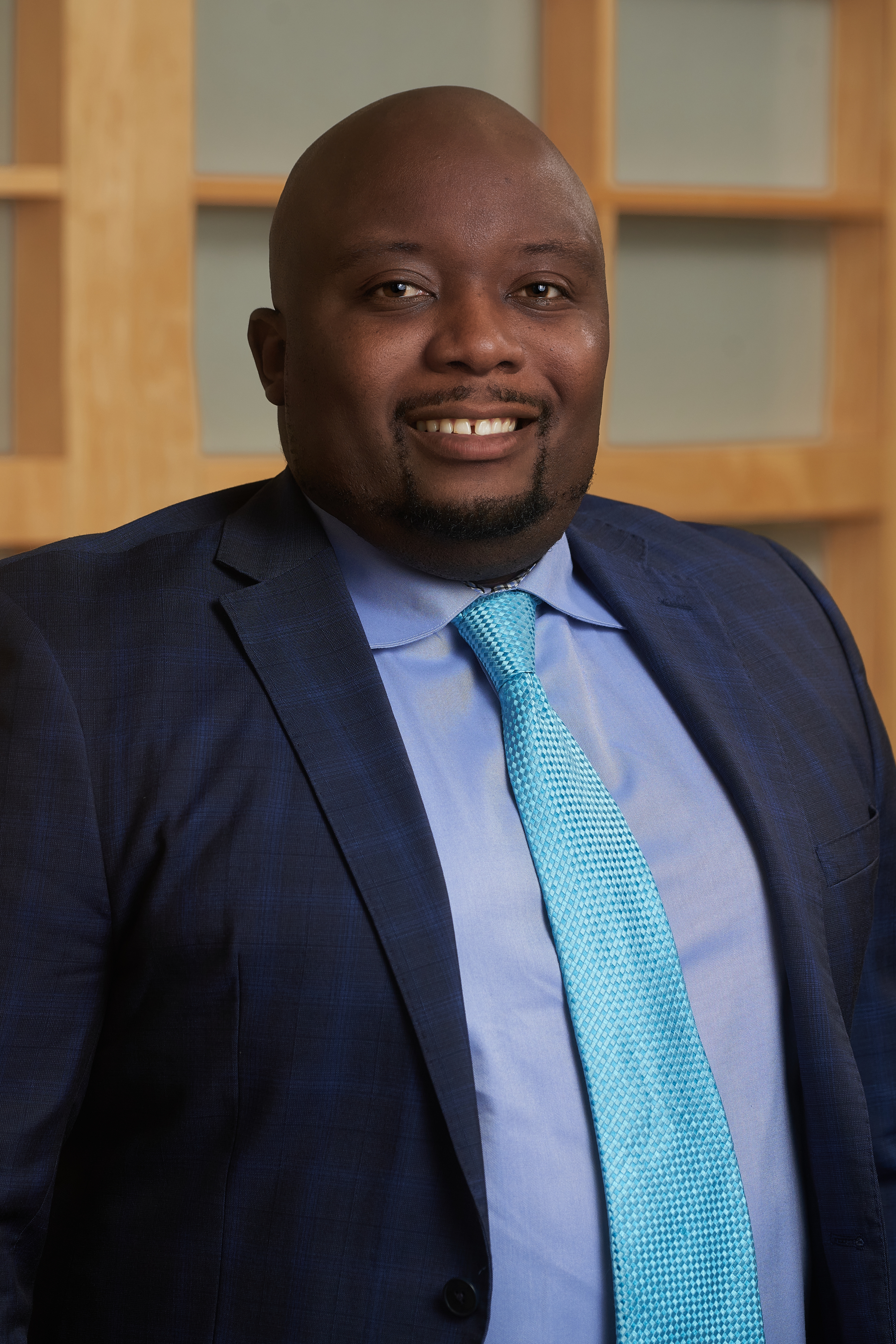 Chipalo Simunyola