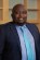 Chipalo Simunyola