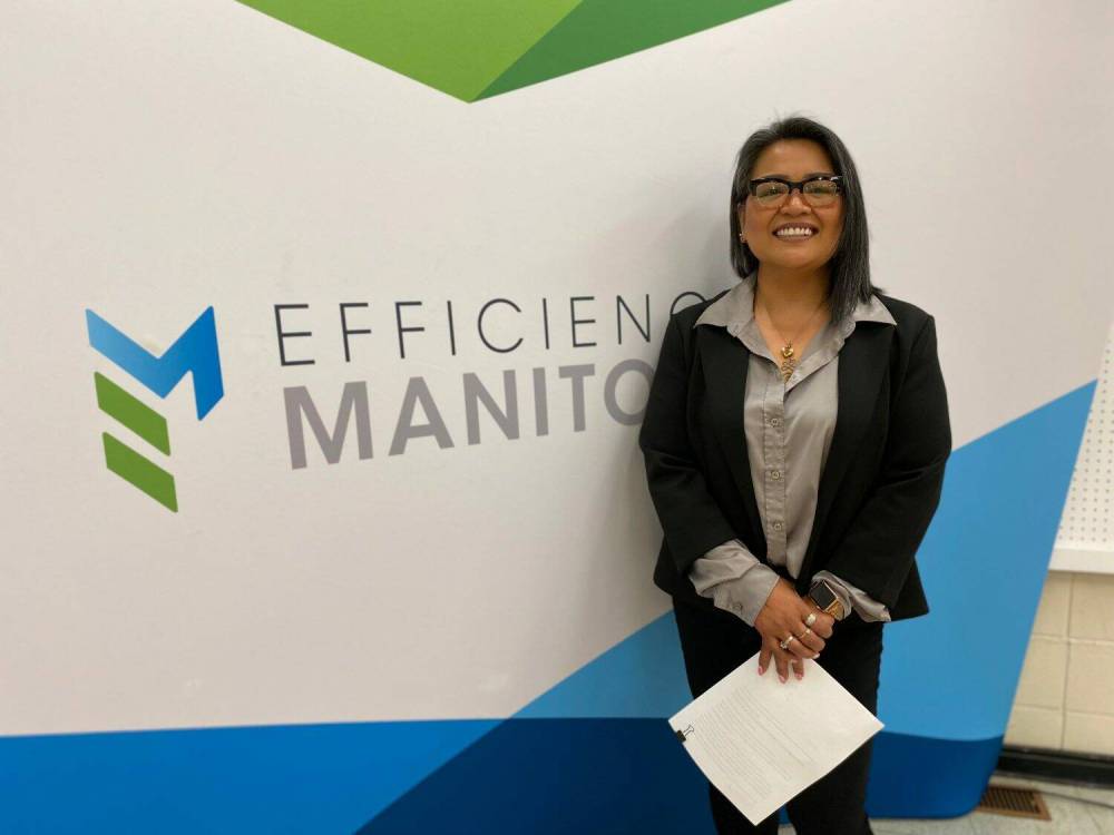 “Too good to be true” Our Communities