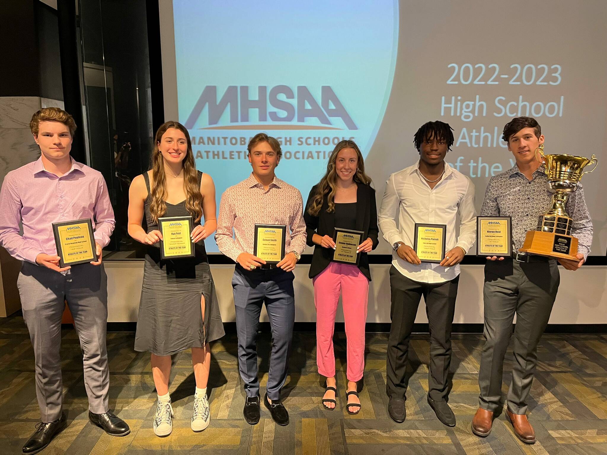 top-high-school-athletes-in-province-honoured-our-communities