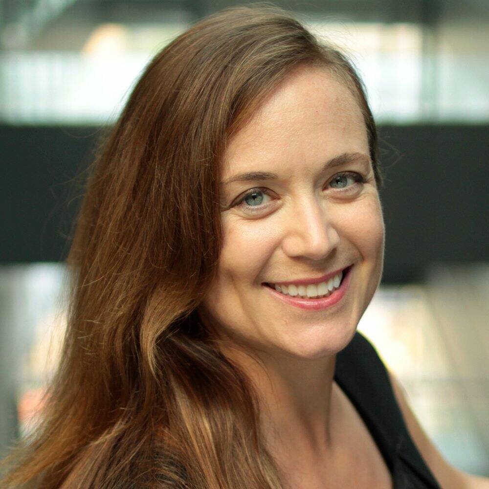 Supplied photo
Lynda Balneaves, associate dean of nursing at the U of M, speaks to many Winnipeg groups about the possible therapeutic benefits of medical cannabis usage.