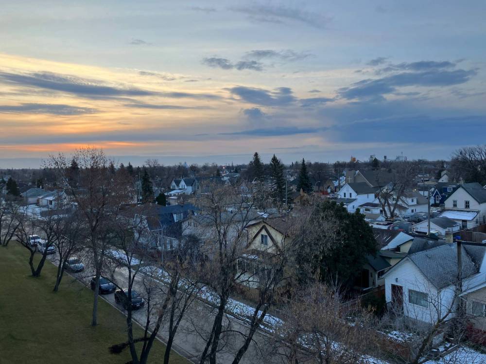 Improving Chalmers one discussion at a time Our Communities