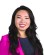 Jennifer Chen