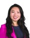 Jennifer Chen