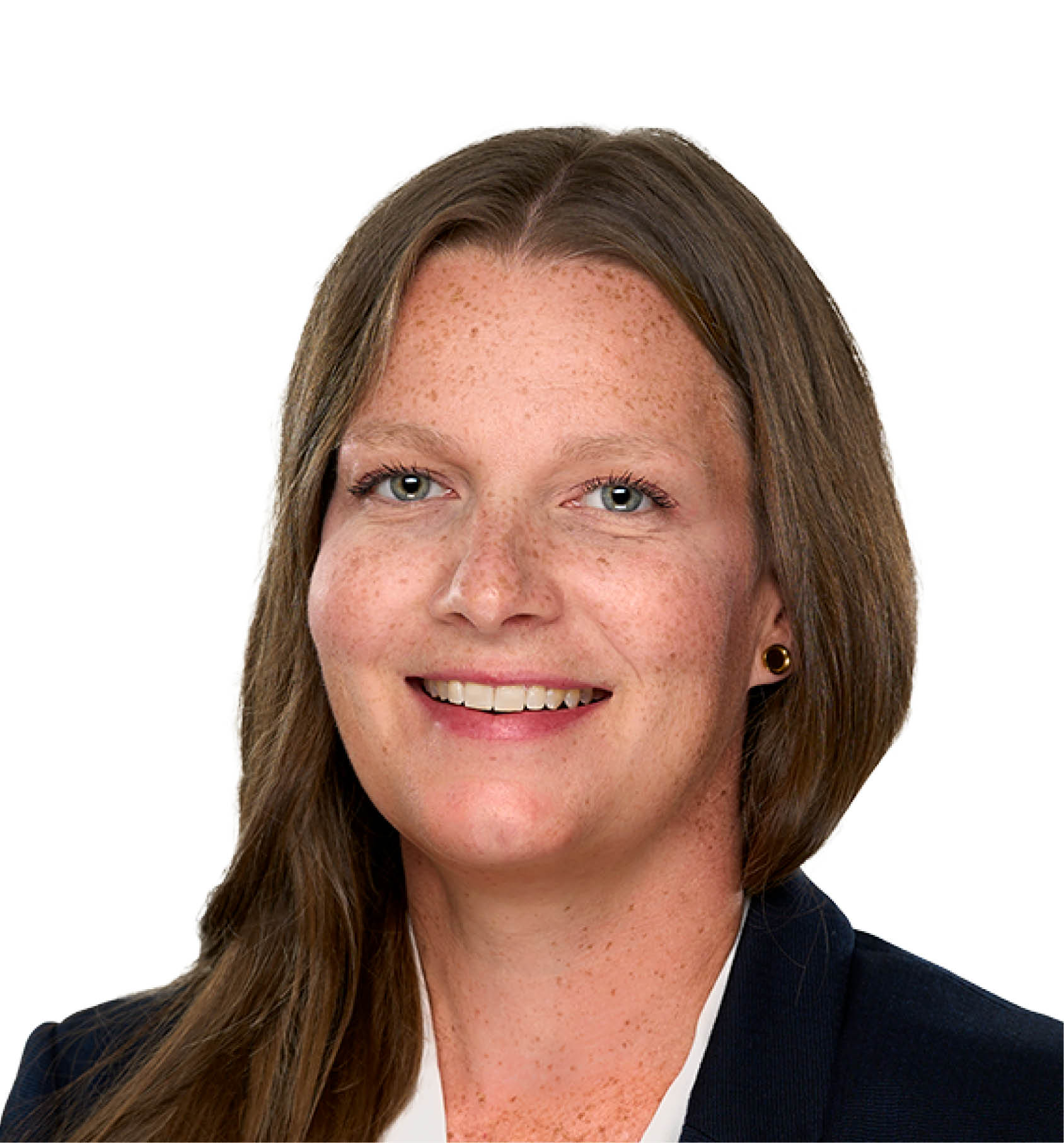 Tracy Schmidt
