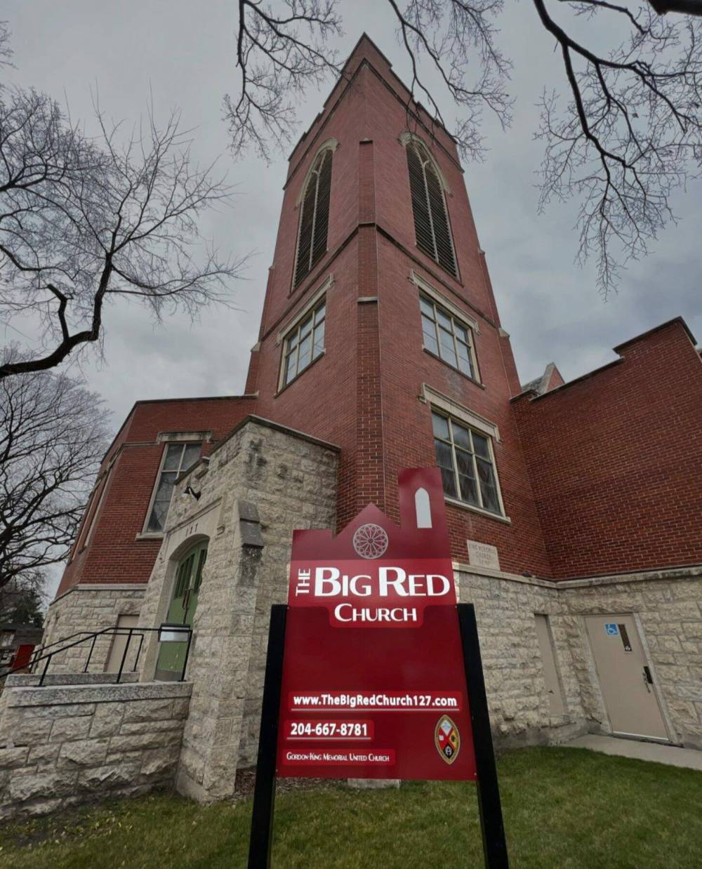 Supplied photo
                                Musicians and music lovers get together every Thursday from September through June at Gordie’s Coffee House, which is hosted in the Big Red Church (Gordon King Memorial United Church) at 127 Cobourg Ave. from 7 to 11 p.m. each week.
                                Supplied photo
                                Musicians and music lovers get together every Thursday from September through June at Gordie’s Coffee House, which is hosted in the Big Red Church (Gordon King Memorial United Church) at 127 Cobourg Ave. from 7 to 11 p.m. each week.