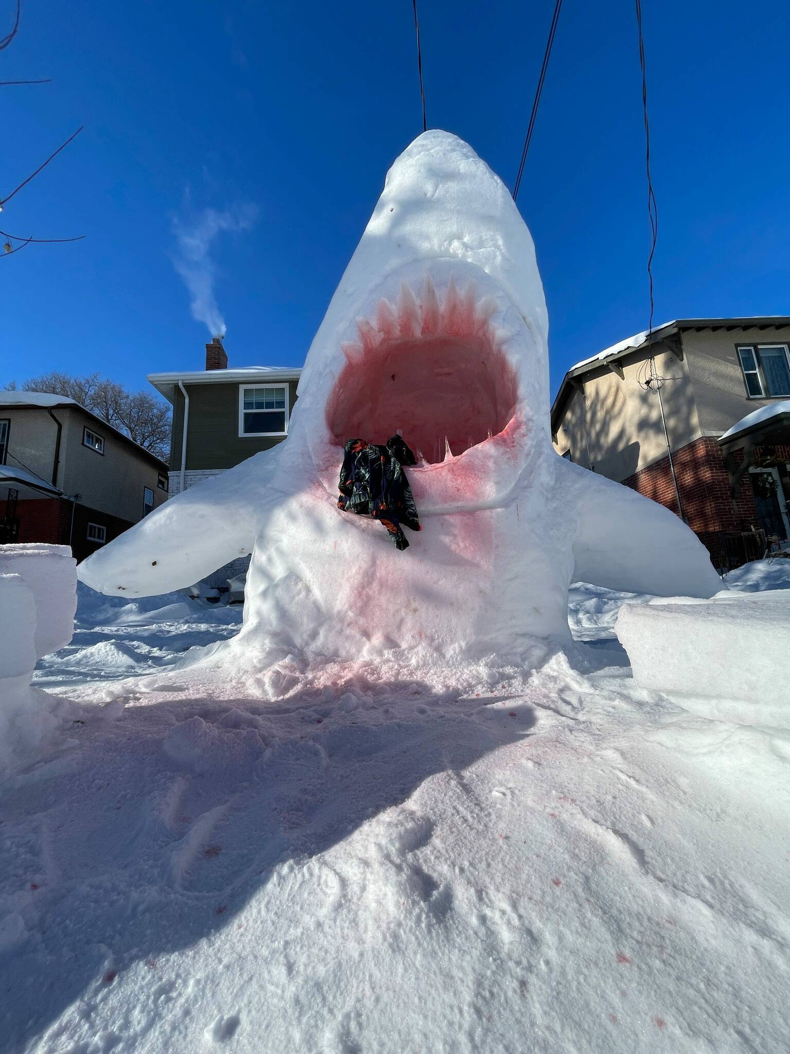 East Winnipeg news in brief for Jan. 24, 2024 Our Communities