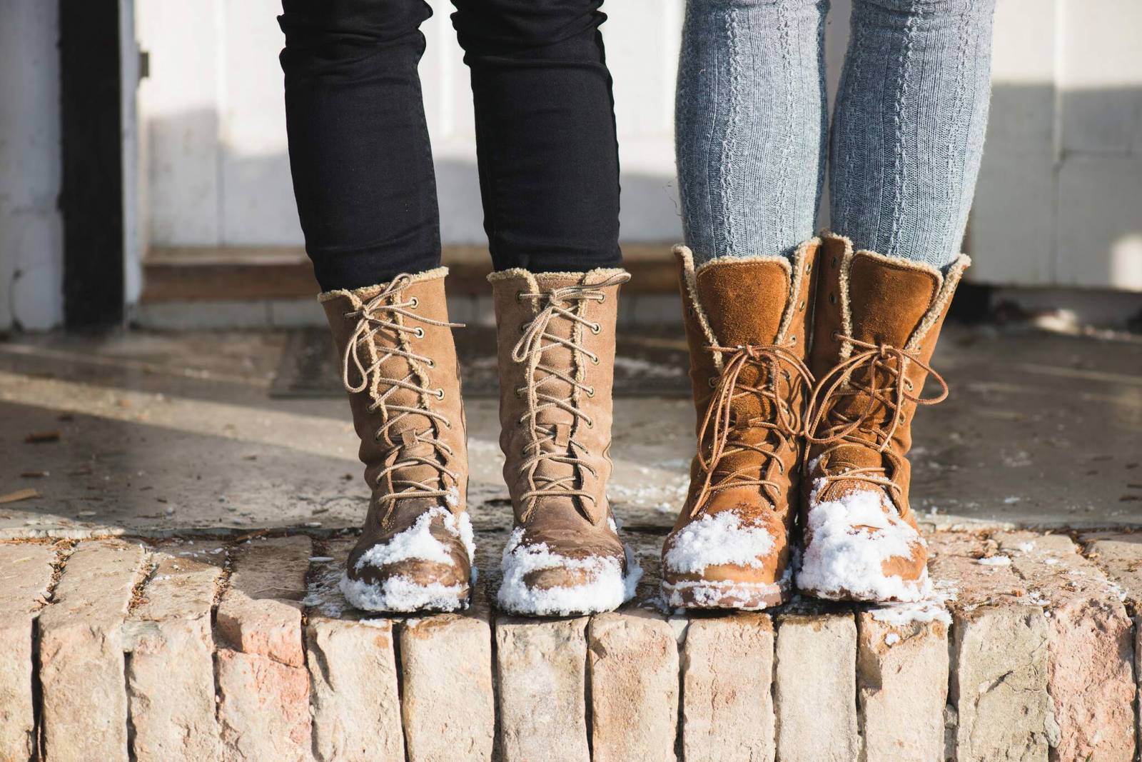 Don’t forsake safety for fashion or thrift – Our Communities